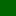 Nº Verde/Green
