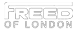 FREED OF LONDON                         